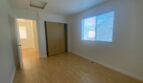 18423 100th Ave E - Puyallup - Washington - 3 bed, 2.5 bath rental property