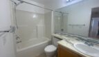 18423 100th Ave E - Puyallup - Washington - 3 bed, 2.5 bath rental property