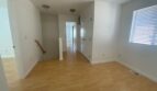 18423 100th Ave E - Puyallup - Washington - 3 bed, 2.5 bath rental property