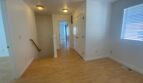 18423 100th Ave E - Puyallup - Washington - 3 bed, 2.5 bath rental property