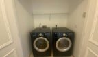 18423 100th Ave E - Puyallup - Washington - 3 bed, 2.5 bath rental property