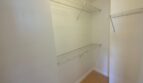 18423 100th Ave E - Puyallup - Washington - 3 bed, 2.5 bath rental property