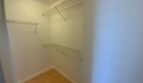 18423 100th Ave E - Puyallup - Washington - 3 bed, 2.5 bath rental property