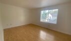 18423 100th Ave E - Puyallup - Washington - 3 bed, 2.5 bath rental property