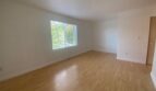 18423 100th Ave E - Puyallup - Washington - 3 bed, 2.5 bath rental property