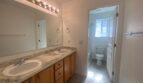 18423 100th Ave E - Puyallup - Washington - 3 bed, 2.5 bath rental property