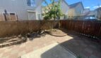 18423 100th Ave E - Puyallup - Washington - 3 bed, 2.5 bath rental property
