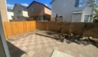 18423 100th Ave E - Puyallup - Washington - 3 bed, 2.5 bath rental property