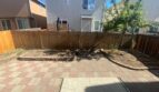 18423 100th Ave E - Puyallup - Washington - 3 bed, 2.5 bath rental property
