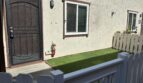 3761 Harvill Ln  Unit 5 - Riverside - California - 2 bed, 1 bath rental property