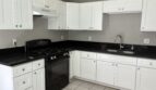 3761 Harvill Ln  Unit 5 - Riverside - California - 2 bed, 1 bath rental property
