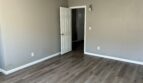 3761 Harvill Ln  Unit 5 - Riverside - California - 2 bed, 1 bath rental property