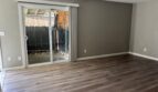 3761 Harvill Ln  Unit 5 - Riverside - California - 2 bed, 1 bath rental property