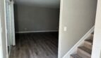 3761 Harvill Ln  Unit 5 - Riverside - California - 2 bed, 1 bath rental property