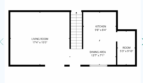 3761 Harvill Ln  Unit 5 - Riverside - California - 2 bed, 1 bath rental property