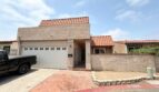 30941 Paseo Camalu - San Juan Capistrano - California - 4 bed, 2.5 bath rental property