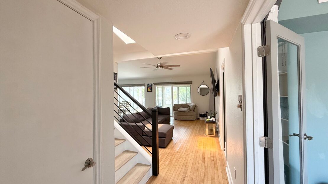 30941 Paseo Camalu - San Juan Capistrano - California - 4 bed, 2.5 bath rental property