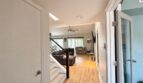 30941 Paseo Camalu - San Juan Capistrano - California - 4 bed, 2.5 bath rental property