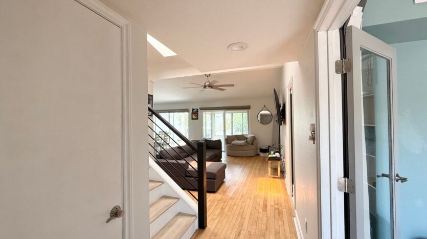 30941 Paseo Camalu - San Juan Capistrano - California - 4 bed, 2.5 bath rental property