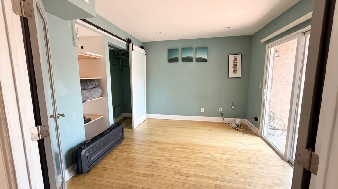 30941 Paseo Camalu - San Juan Capistrano - California - 4 bed, 2.5 bath rental property