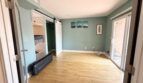 30941 Paseo Camalu - San Juan Capistrano - California - 4 bed, 2.5 bath rental property