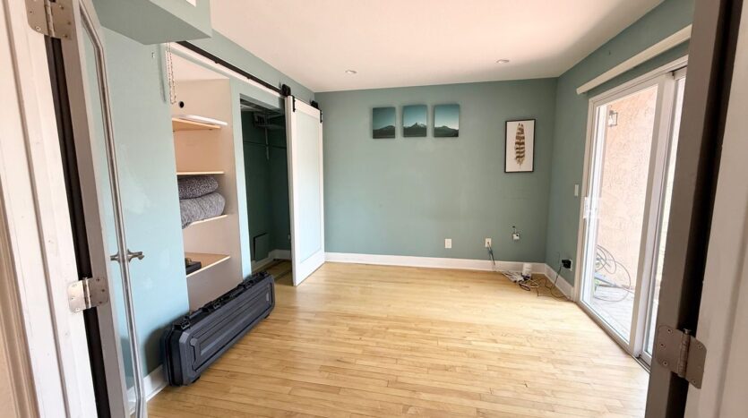 30941 Paseo Camalu - San Juan Capistrano - California - 4 bed, 2.5 bath rental property