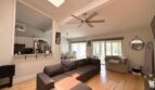 30941 Paseo Camalu - San Juan Capistrano - California - 4 bed, 2.5 bath rental property