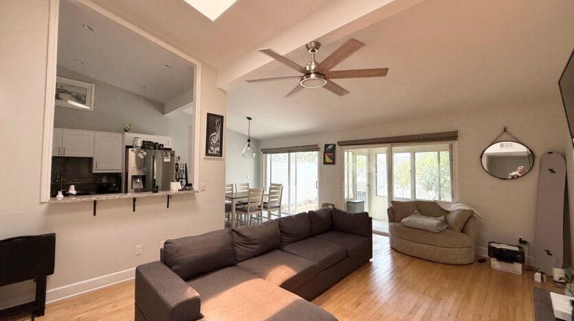30941 Paseo Camalu - San Juan Capistrano - California - 4 bed, 2.5 bath rental property