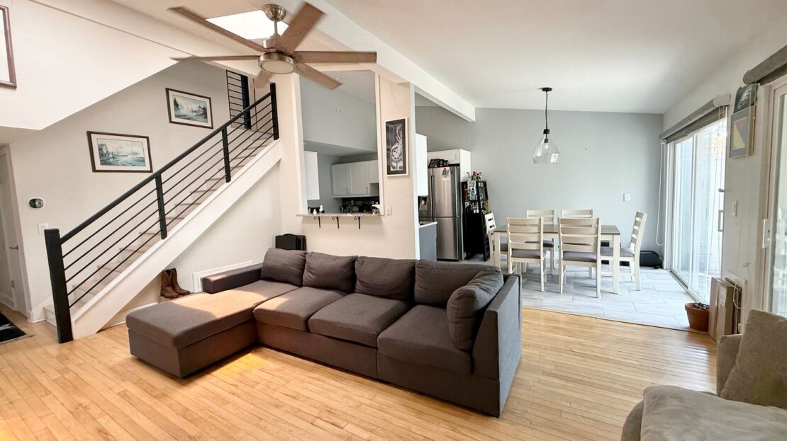 30941 Paseo Camalu - San Juan Capistrano - California - 4 bed, 2.5 bath rental property