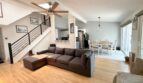 30941 Paseo Camalu - San Juan Capistrano - California - 4 bed, 2.5 bath rental property