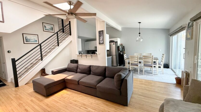 30941 Paseo Camalu - San Juan Capistrano - California - 4 bed, 2.5 bath rental property