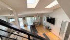 30941 Paseo Camalu - San Juan Capistrano - California - 4 bed, 2.5 bath rental property