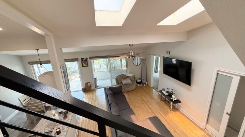 30941 Paseo Camalu - San Juan Capistrano - California - 4 bed, 2.5 bath rental property