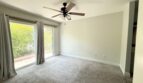 30941 Paseo Camalu - San Juan Capistrano - California - 4 bed, 2.5 bath rental property