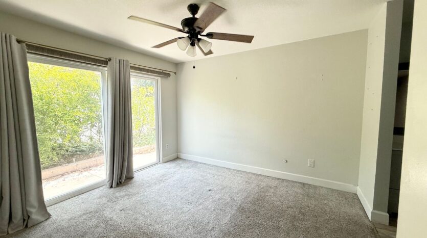 30941 Paseo Camalu - San Juan Capistrano - California - 4 bed, 2.5 bath rental property