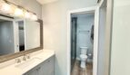 30941 Paseo Camalu - San Juan Capistrano - California - 4 bed, 2.5 bath rental property