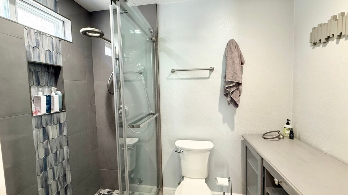 30941 Paseo Camalu - San Juan Capistrano - California - 4 bed, 2.5 bath rental property