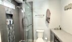 30941 Paseo Camalu - San Juan Capistrano - California - 4 bed, 2.5 bath rental property