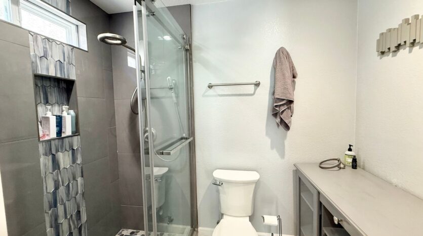 30941 Paseo Camalu - San Juan Capistrano - California - 4 bed, 2.5 bath rental property