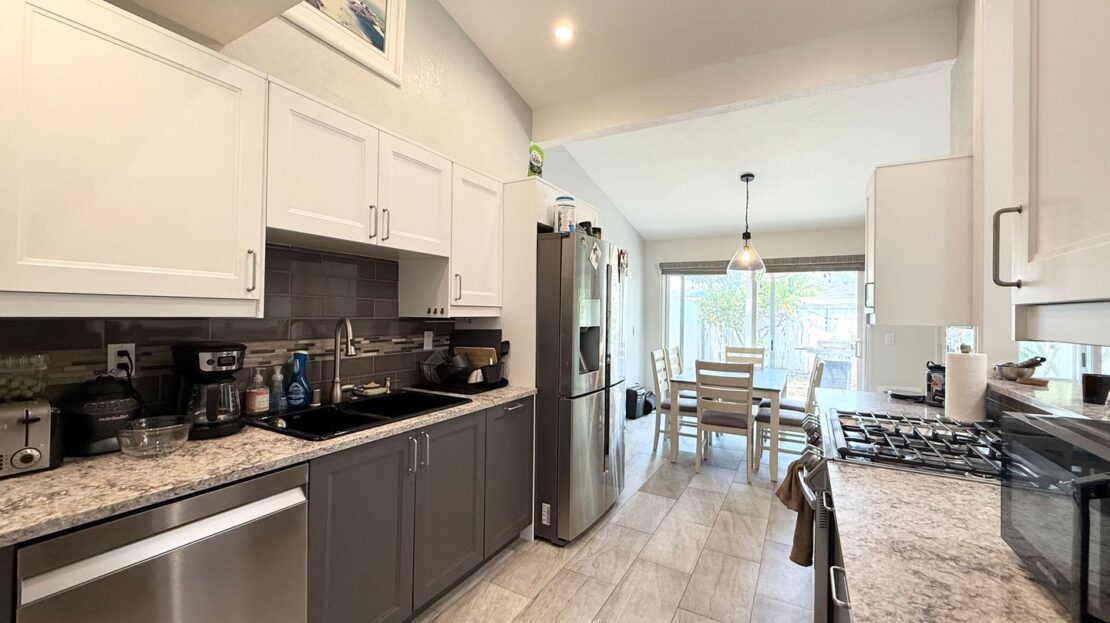 30941 Paseo Camalu - San Juan Capistrano - California - 4 bed, 2.5 bath rental property