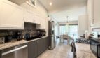30941 Paseo Camalu - San Juan Capistrano - California - 4 bed, 2.5 bath rental property