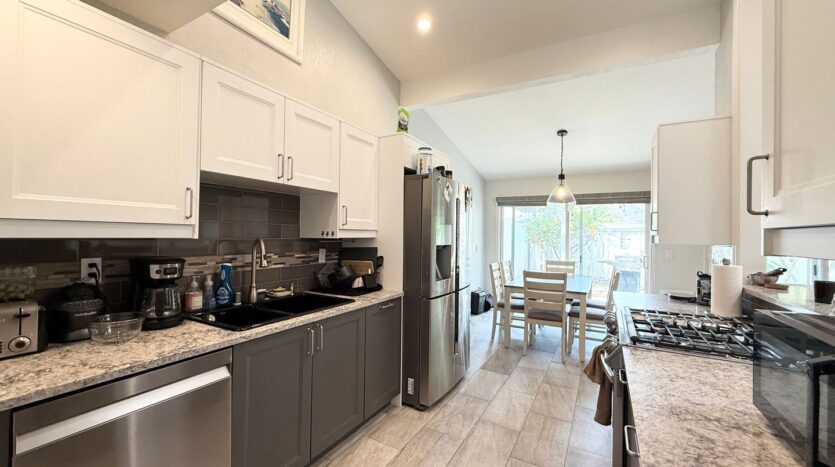 30941 Paseo Camalu - San Juan Capistrano - California - 4 bed, 2.5 bath rental property