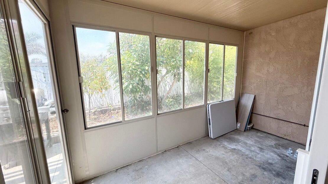 30941 Paseo Camalu - San Juan Capistrano - California - 4 bed, 2.5 bath rental property