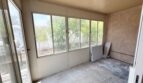 30941 Paseo Camalu - San Juan Capistrano - California - 4 bed, 2.5 bath rental property