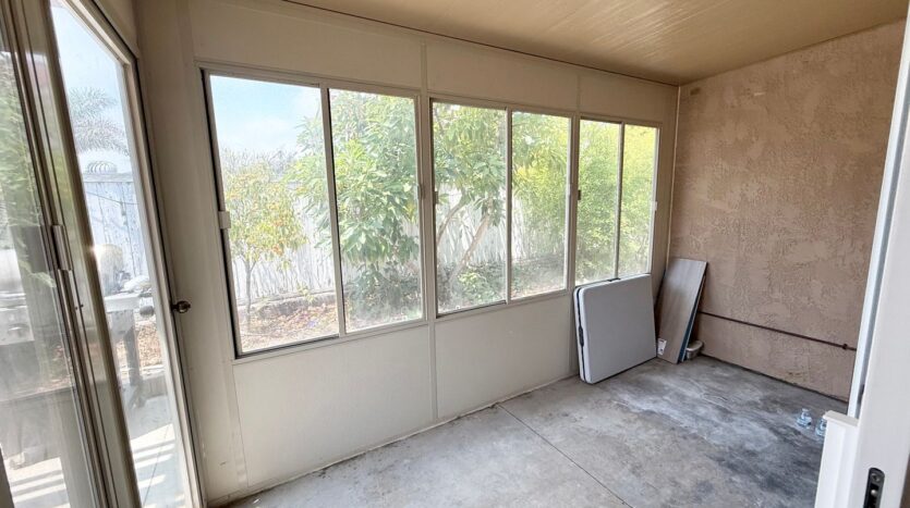 30941 Paseo Camalu - San Juan Capistrano - California - 4 bed, 2.5 bath rental property