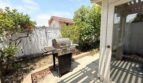 30941 Paseo Camalu - San Juan Capistrano - California - 4 bed, 2.5 bath rental property