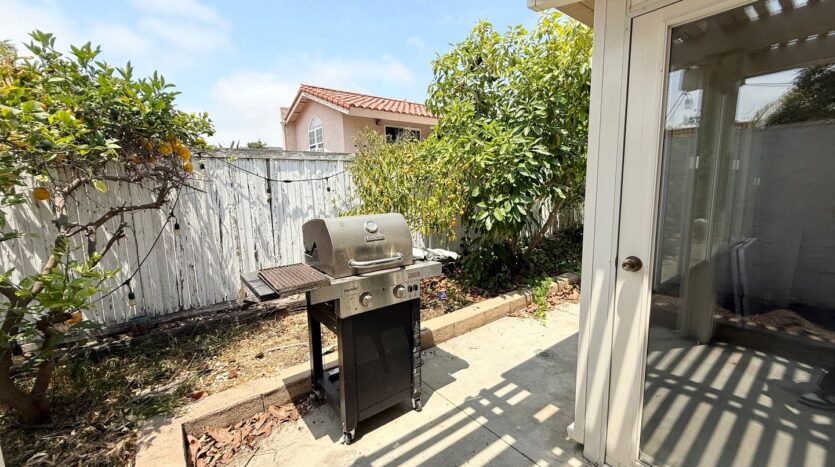 30941 Paseo Camalu - San Juan Capistrano - California - 4 bed, 2.5 bath rental property