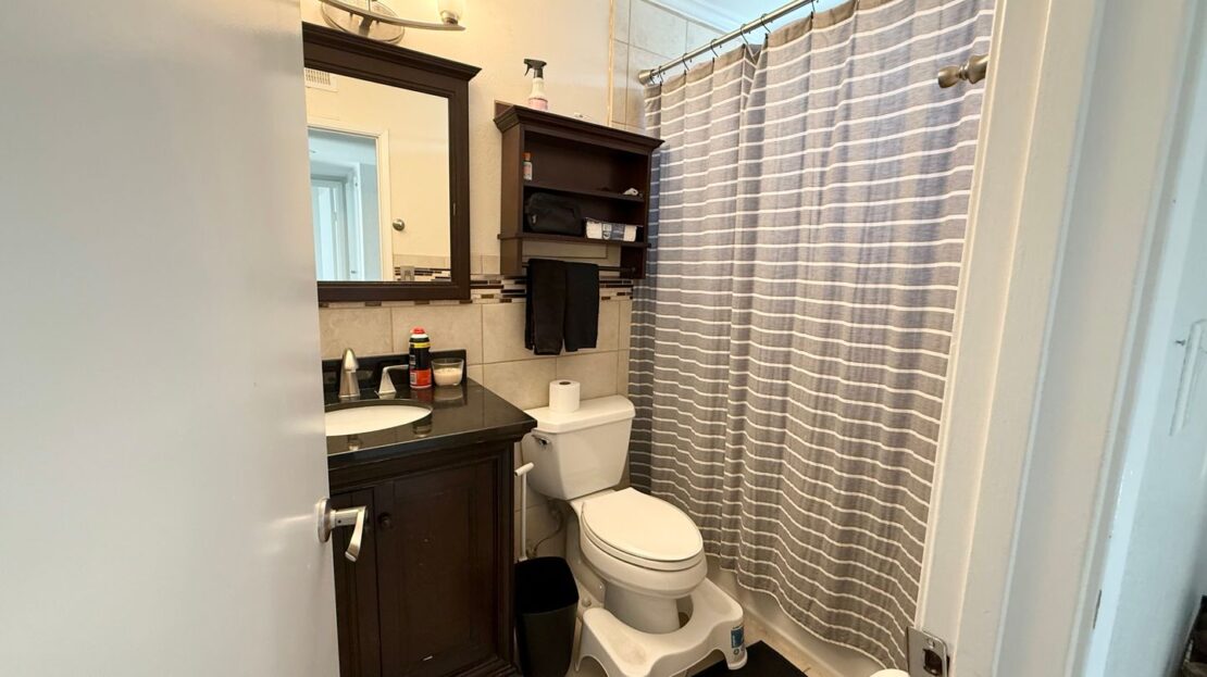 30941 Paseo Camalu - San Juan Capistrano - California - 4 bed, 2.5 bath rental property