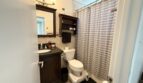 30941 Paseo Camalu - San Juan Capistrano - California - 4 bed, 2.5 bath rental property