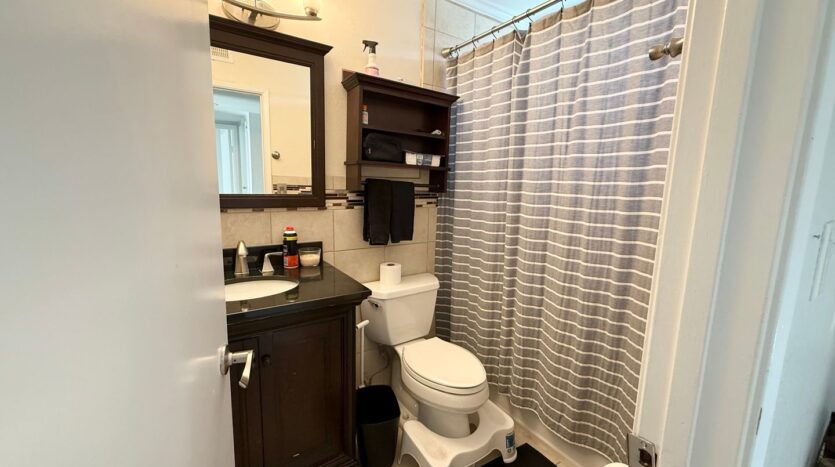 30941 Paseo Camalu - San Juan Capistrano - California - 4 bed, 2.5 bath rental property